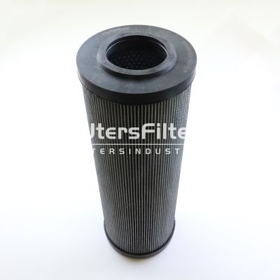 R928019098 17.100 G40-G00-0-M UTERS Replace BOSCH REXROTH hydraulic oil filter element