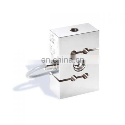 HBM RSCC Tension Load Cell