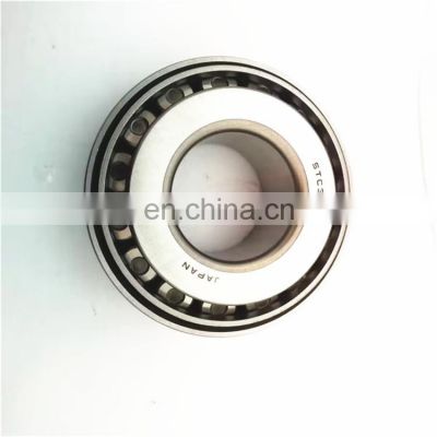 36x80x29.2 inch size taper roller bearing ST3680/STN3580 auto spare parts bearing STC3680 JA6 bearing