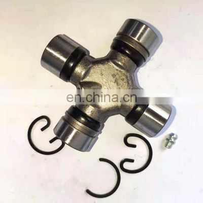 42x125mm Universal Joint 142129A UJ320 Universal Joint Cross Bearing GUIS-55