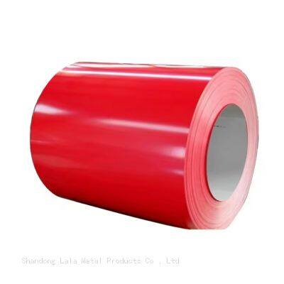 galvanized ppgi steel coil ppgi steel coils printed ppgi coil galvanized steel