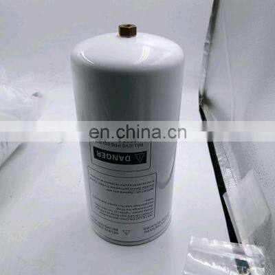 Gardner Denver Oil Separator Air Compressor Parts Wholesale 2118961