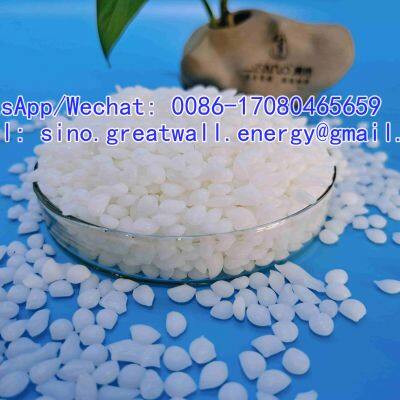 White Microcrystalline Wax 75/80 Micro Crystalline Wax/Micro Slack Wax