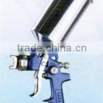 HVLP High Volume Low Pressure Spray Gun