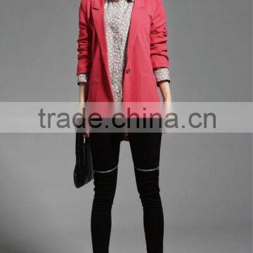 2013 fashion women clothing