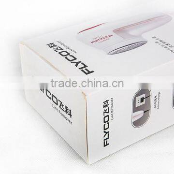 Huizhou Perforated Packing Carton Box Stapler With Specification photo-2
