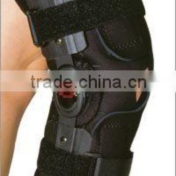 bandage knee support