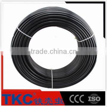 Made in China PA12 Nylon Tubing