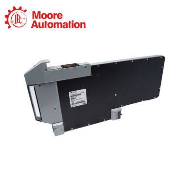 FOXBORO CP40B P0961BC CONTROL PROCESSOR MODULE
