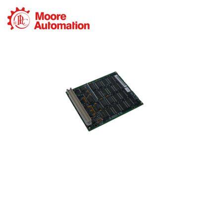 GE IC697MEM717 MEMORY BOARD photo-4