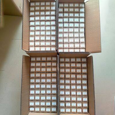 Printer Consumables Drum Core - Compatible Model OKI C910/9600 photo-5