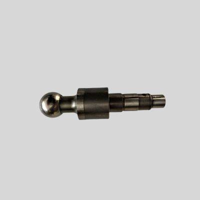 Hydraulic Spare Part for Linde BPR Series BPR55 BPR75 BPR105 BPR140 BPR186 BPR260 Hydraulic Pump Parts Spare Repair Kit