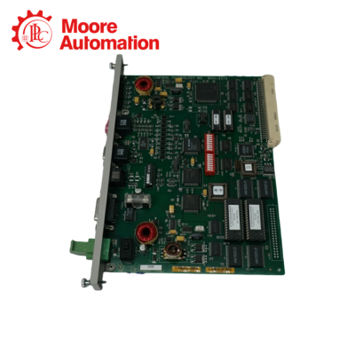SIEMENS CTI 2572