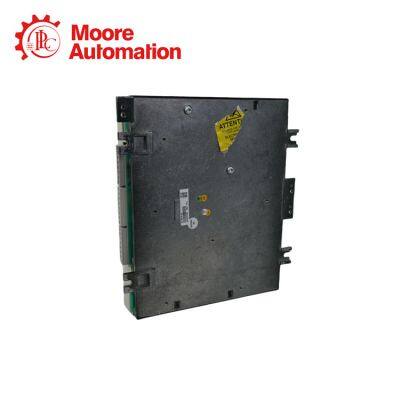 ABB DSDX451 5716075-K photo-2