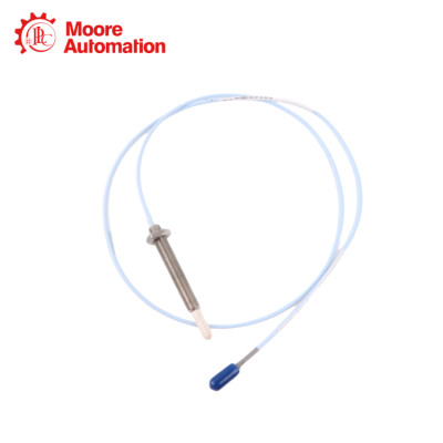 Bently Nevada 330905-00-07-10-02-05 photo-2