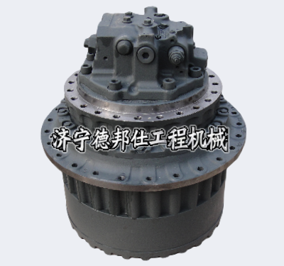 excavator PC200-7 FINAL DRIVE 20Y-27-00432