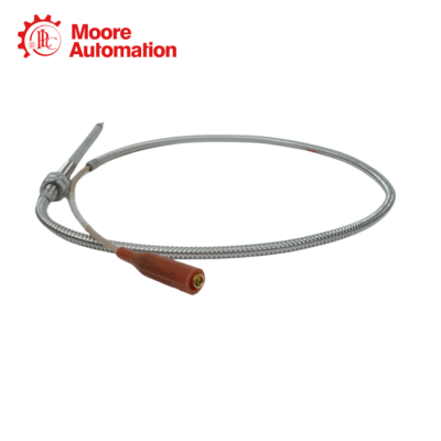 PROVIBTECH TM0180-A08-B13-C20-D10 photo-3