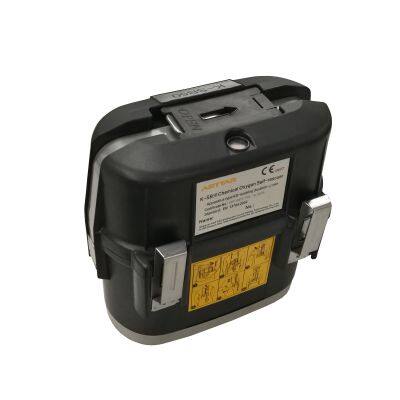 Self Contained Self Rescuer K-SB50 photo-3