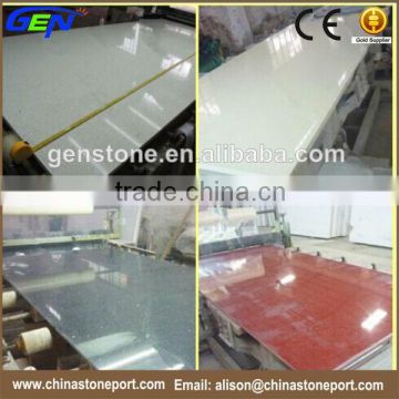 quartz stone buyers