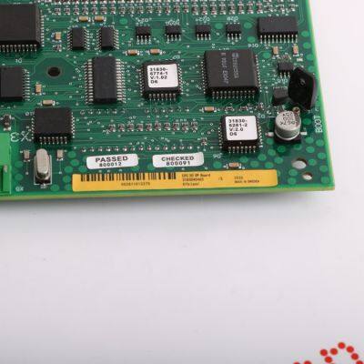 ABB 5STP33L2800MDKIT photo-5