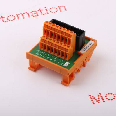 Honeywell FC-TSDO-0424