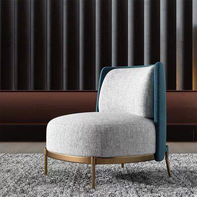 Properties Villa Furniture Procurement Sourcing Agent