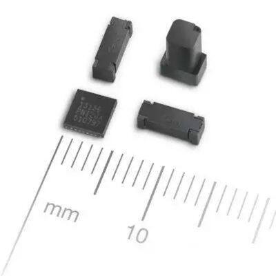RM3100 Set，PN13156+PN13101+PN13104 PNI sensor