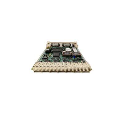 CI535V30 3BSE022162R1  SPA Server Protocol SPA Bus photo-3