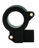 FS-DKT5-28-Freesor-current sensor New energy current sensors
