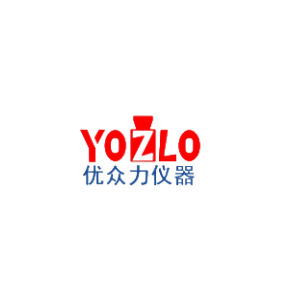 Shenzhen Youzhongli Technology Co., Ltd.