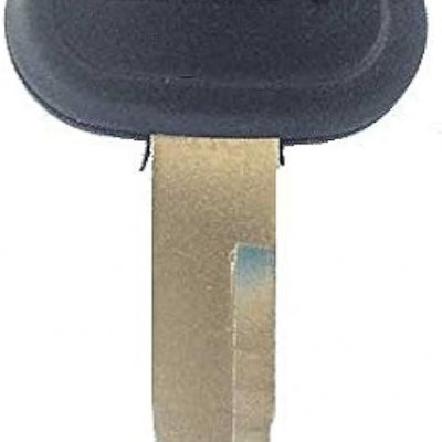 Schnelle Lieferung, Sofortlieferbare Waren, Zündschlüssel, Sany, Fahrzeugschlüssel für jedes Modell photo-3