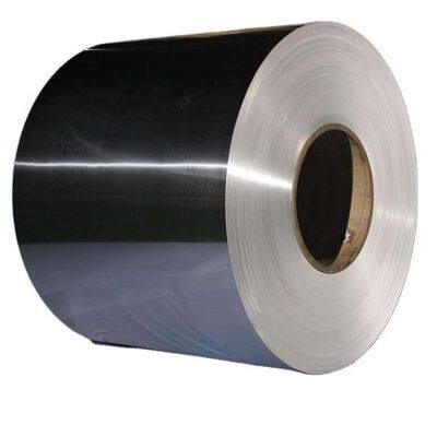 Premium Aluminum Coil 1060 1235 3003 5052 for Building photo-2