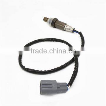 89465-60380 8946560380 Oxygen Sensor Air Fuel Ratio Sensor Lambda Sensor For Toyota Land Cruiser Prado photo-5