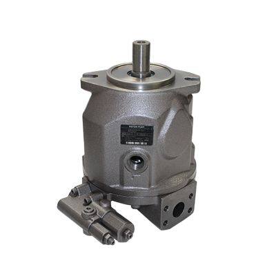 A10VSO45DFR1 31R-PPA12N00 SF Bomba hidráulica principal