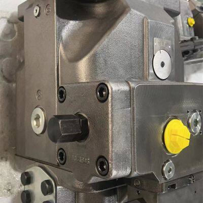 Hydraulic Piston Pump A4VSO125 DFR/30R-VPB13N00 A4VSO Series Piston Pump A4VSO40 A4VSO125 A4VSO180 A4VSO250 A4VSO355 photo-4