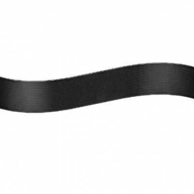 Devil's Eye Truck LED Display Screen With Bluetooth Control（Wechat:13510231336）