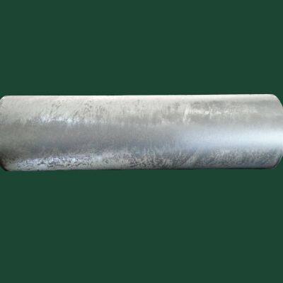 Printing Plate