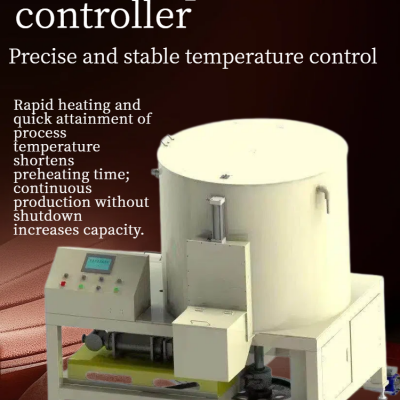 Eco-friendly, Recyclable Molded Wood Pallets — Compliant With European and American Standards — Hassle-Free Export photo-3