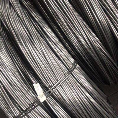 Er312 Stainless Steel Welding Wire Stainless Steel Welding Wire