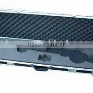 Hot sale hunting gun case with good quality