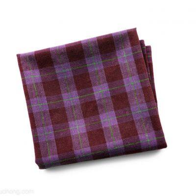 Handkerchief