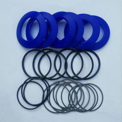 TEREX TR100 15271389 Front Brake Sealing Assembly - Dump Truck Service Kit