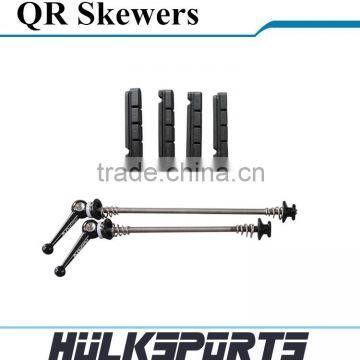 38mm Clincher Light Wheelset Black Powerway R13 Hub 700c Road Bicycle Carbon Wheel 38mm Clincher 23mm Width Racing Cycle Wheels photo-6