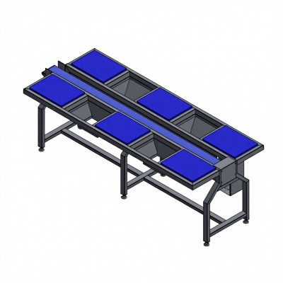 Цена от завода. Автоматическая машина для мойки щеток. Очистка сои/зеленых овощей/яблок/осьминогов. Снимаемые щетки.