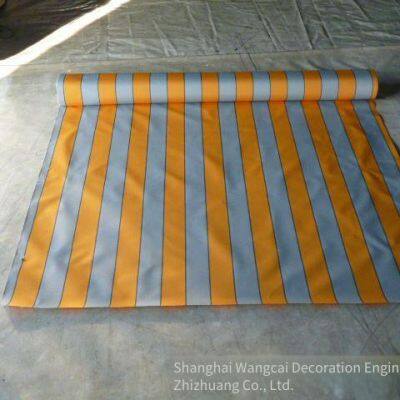 Wholesale of Sunshade Tarpaulins From Manufacturers Available. Discounts Available for Large Orders. Sunshade Cloth Processing Services Offered.