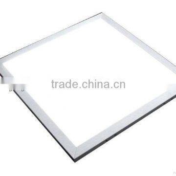 high quality indoor led ceiling light 36w