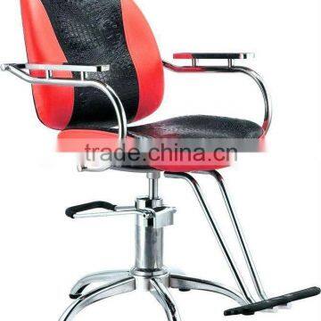 Beiqi salon furniture electric barber chair