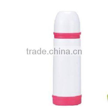 Bullet Shape Vacuum Flasks 500ml photo-6