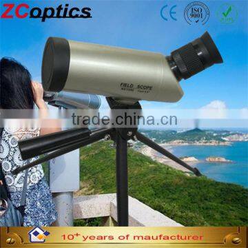 Outdoor Playground Equipment Best Binoculars TS1550 Military Day and Night Binoculars photo-2