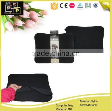 Factory Whloesale High Quality Custom Nylon Computer Bag